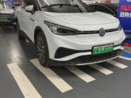 Volkswagen ID.4 2023