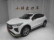 Haval Chitu 2023