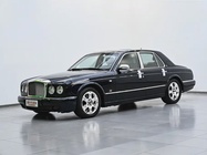 Bentley Elegance 2006