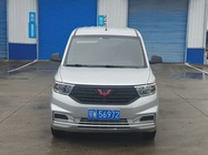 Wuling Hongguang 2024