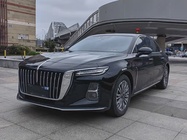Hongqi H5 2024