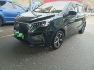 Changan BenBen 2022