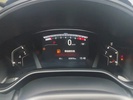Фото 13