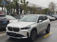 BMW X1 2024