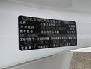 Фото 9