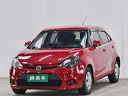 MG 3 2015
