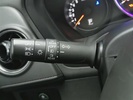 Фото 20