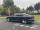 Фото 6