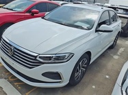 Volkswagen Lavida 2024