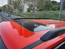 Фото 8