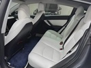 Фото 6