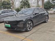 Wuling Xingguang 2023