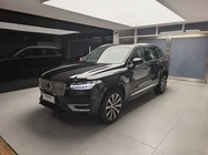Volvo XC90 2024