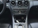 Фото 7
