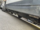 Фото 20