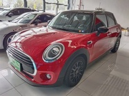 MINI Other 2020