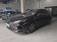 BYD Seal 05 2025