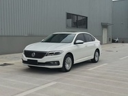 Volkswagen Lavida 2021