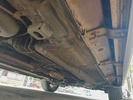 Фото 16