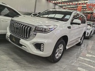 Haval H9 2023