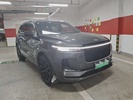 Фото 6