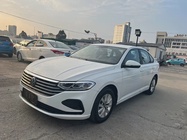 Volkswagen Lavida 2023