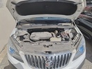 Фото 19