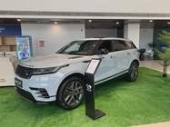 Land Rover Velar 2024