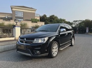 Dodge Journey 2014