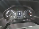 Фото 11