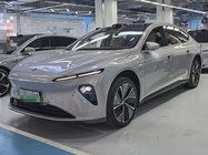 NIO ET7 2024