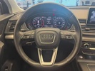 Фото 11