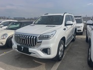 Haval H9 2023