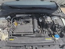 Фото 9