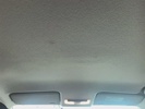 Фото 8