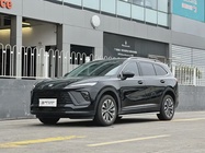 Buick Envision Plus 2025