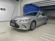 Lexus ES 2023