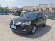 Hyundai Elantra 2015