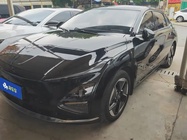 Wuling Xingguang 2024