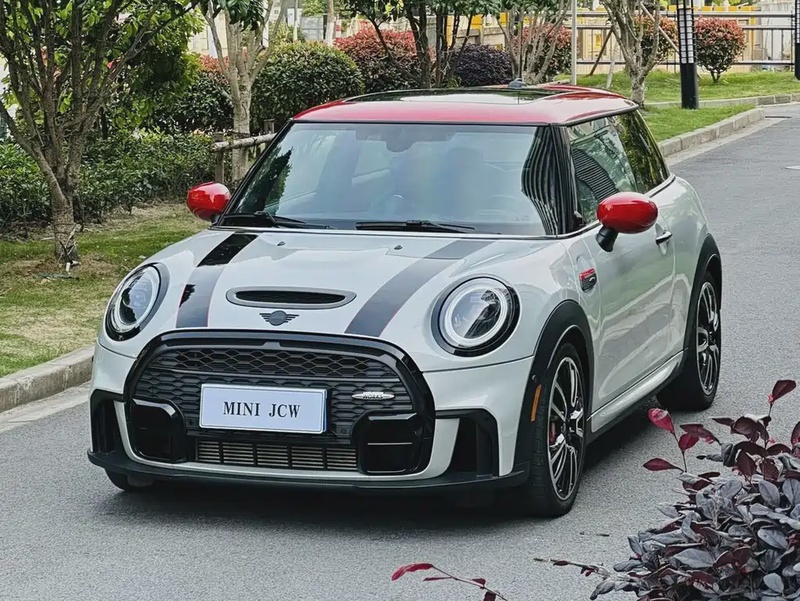 MINI Other
