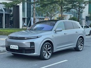 Li Auto L7 2023