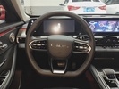 Фото 14
