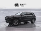 Фото 0