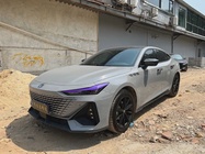 Changan UNI-V 2023