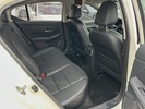 Фото 13