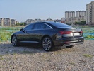 Фото 6
