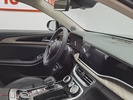 Фото 21