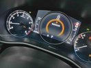 Фото 10