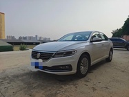 Volkswagen Lavida 2021