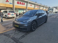 Volkswagen ID.3 2024